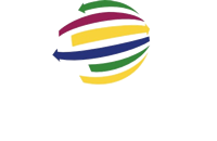 Logomarca do rodapé