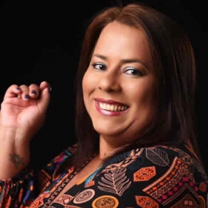 MAria da Conceição